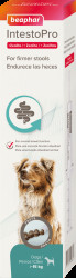 Pasta Beaphar IntestoPro pro psy nad 15kg 2x20ml