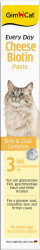 Pasta GimCat Kase-Paste Biotin 100 g