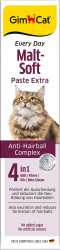 Pasta GimCat Malt-Soft Extra 200 g