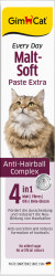 Pasta GimCat Malt-Soft Extra 50 g