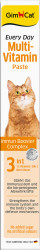 Pasta GimCat Multi-Vitamin 100 g