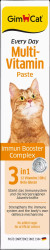 Pasta GimCat Multi-Vitamin 50 g