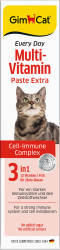 Pasta GimCat Multi-Vitamin Extra 200 g
