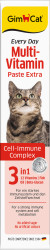 Pasta GimCat Multi-Vitamin Extra 50 g