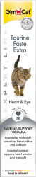 Pasta GimCat Taurine Extra 50 g