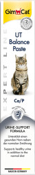 Pasta GimCat UT Balance 50 g