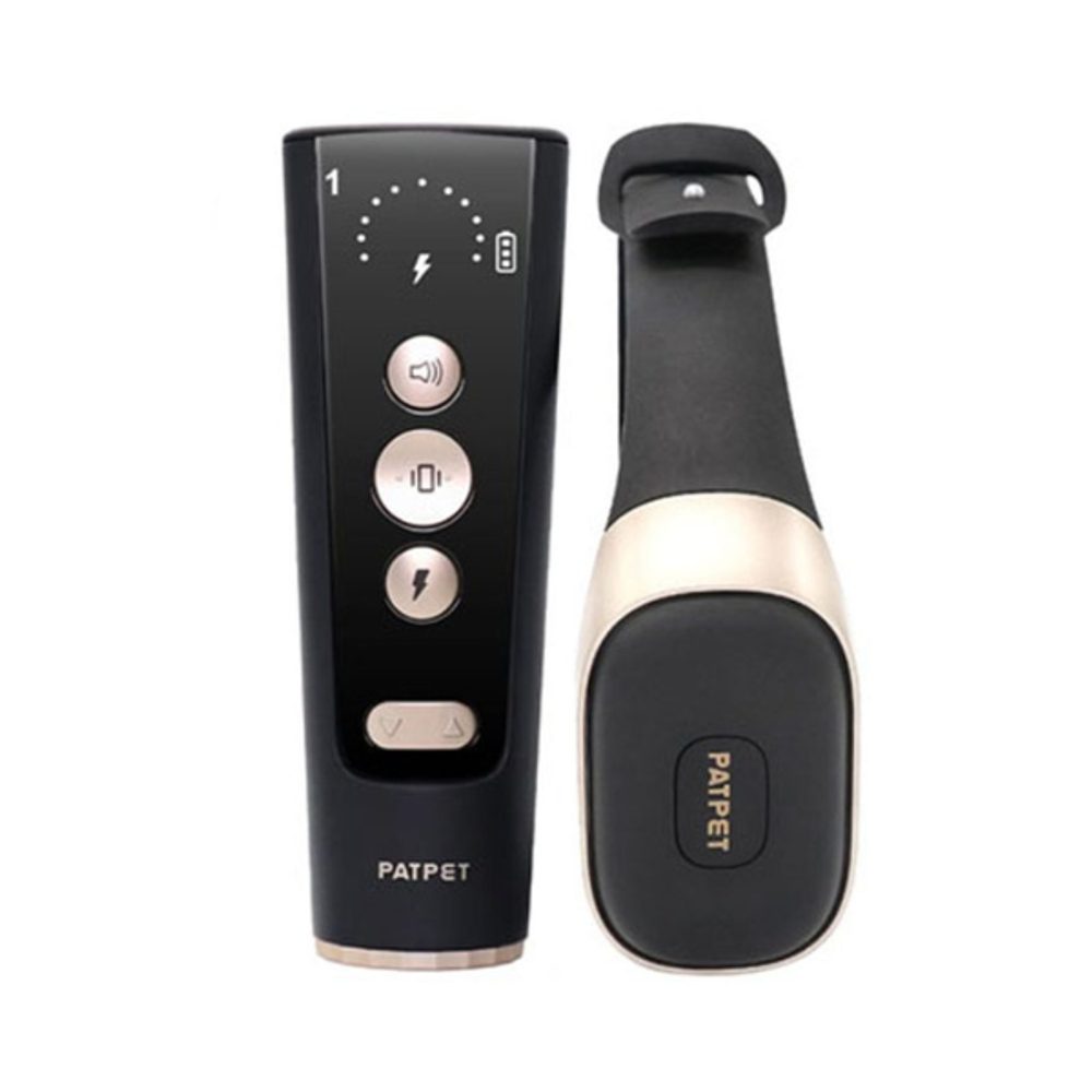 Patpet 326 | P53503