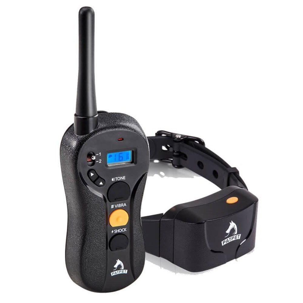 Patpet 640 | P49531