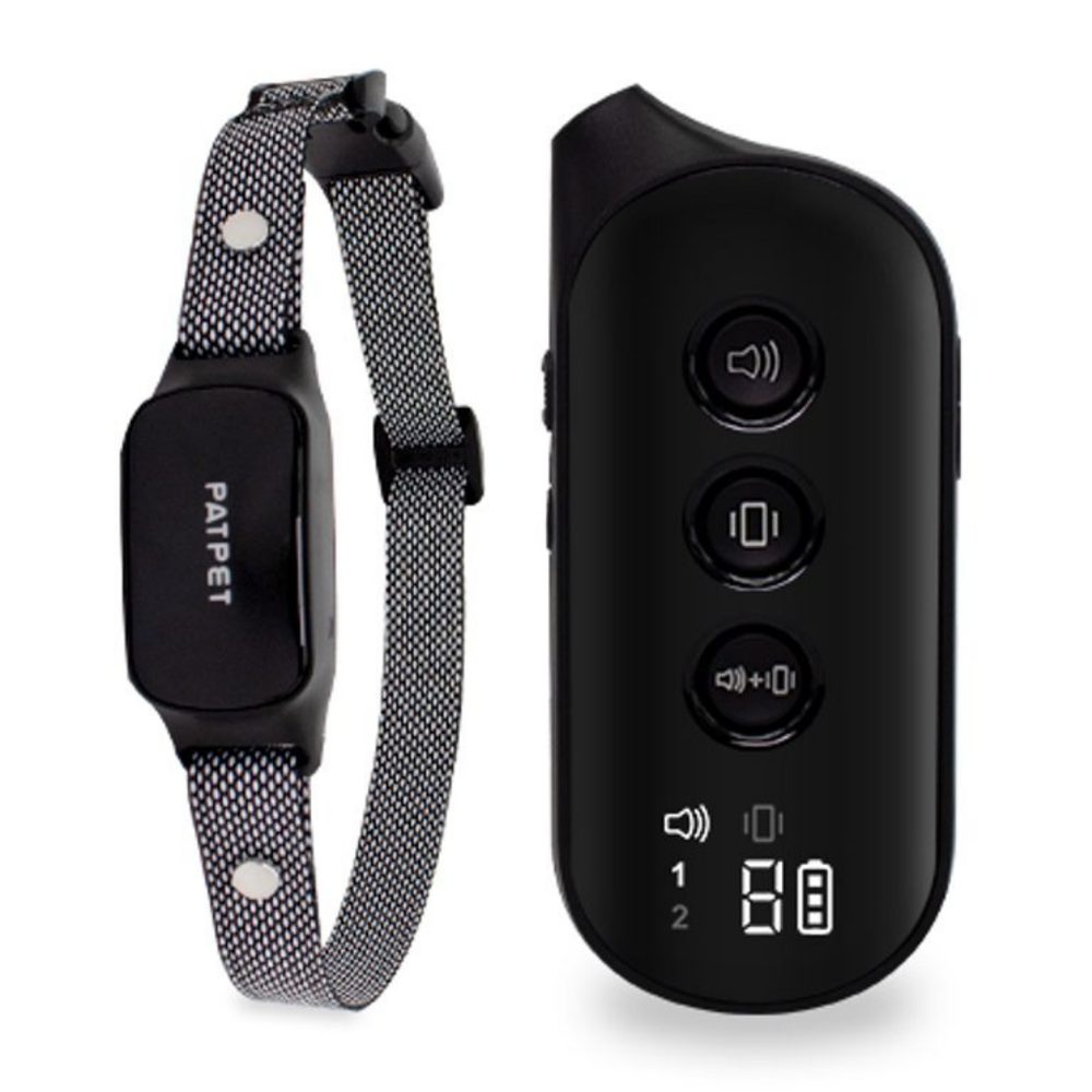 Patpet 661 | P50815