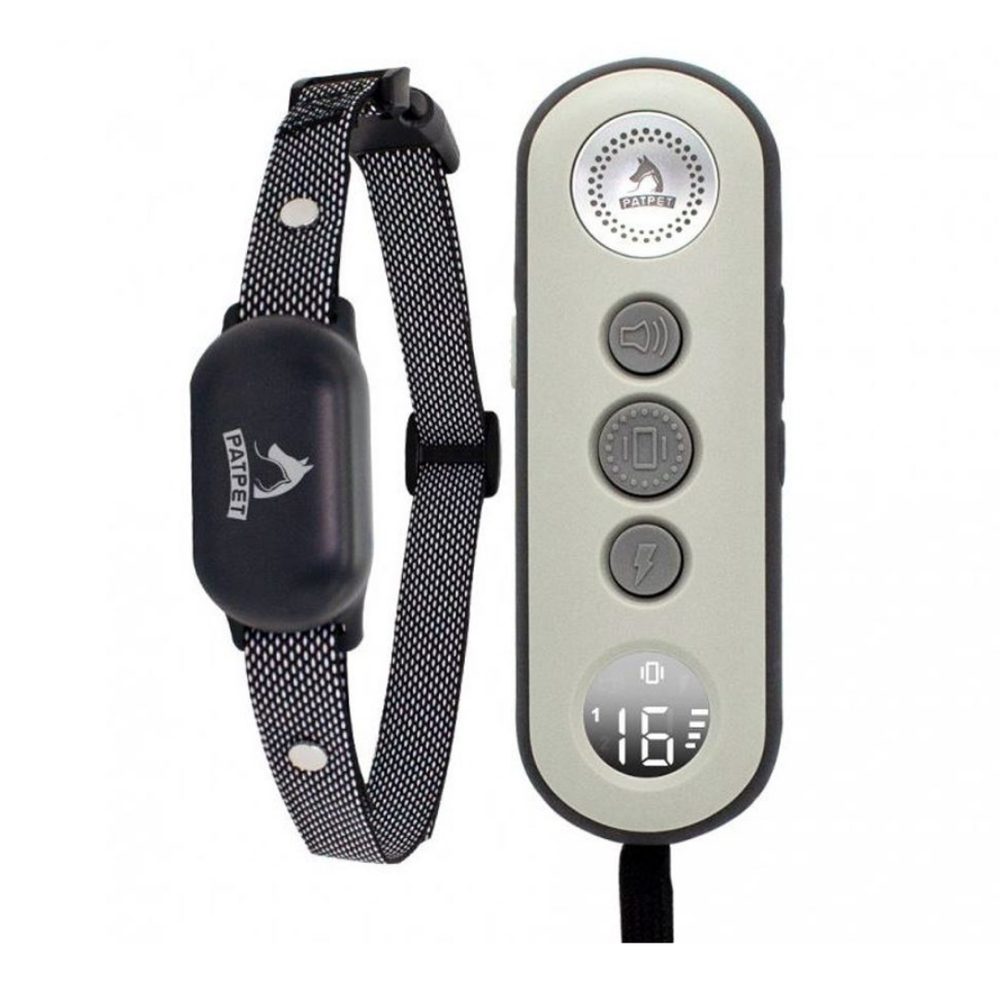 Patpet 680 | P50225