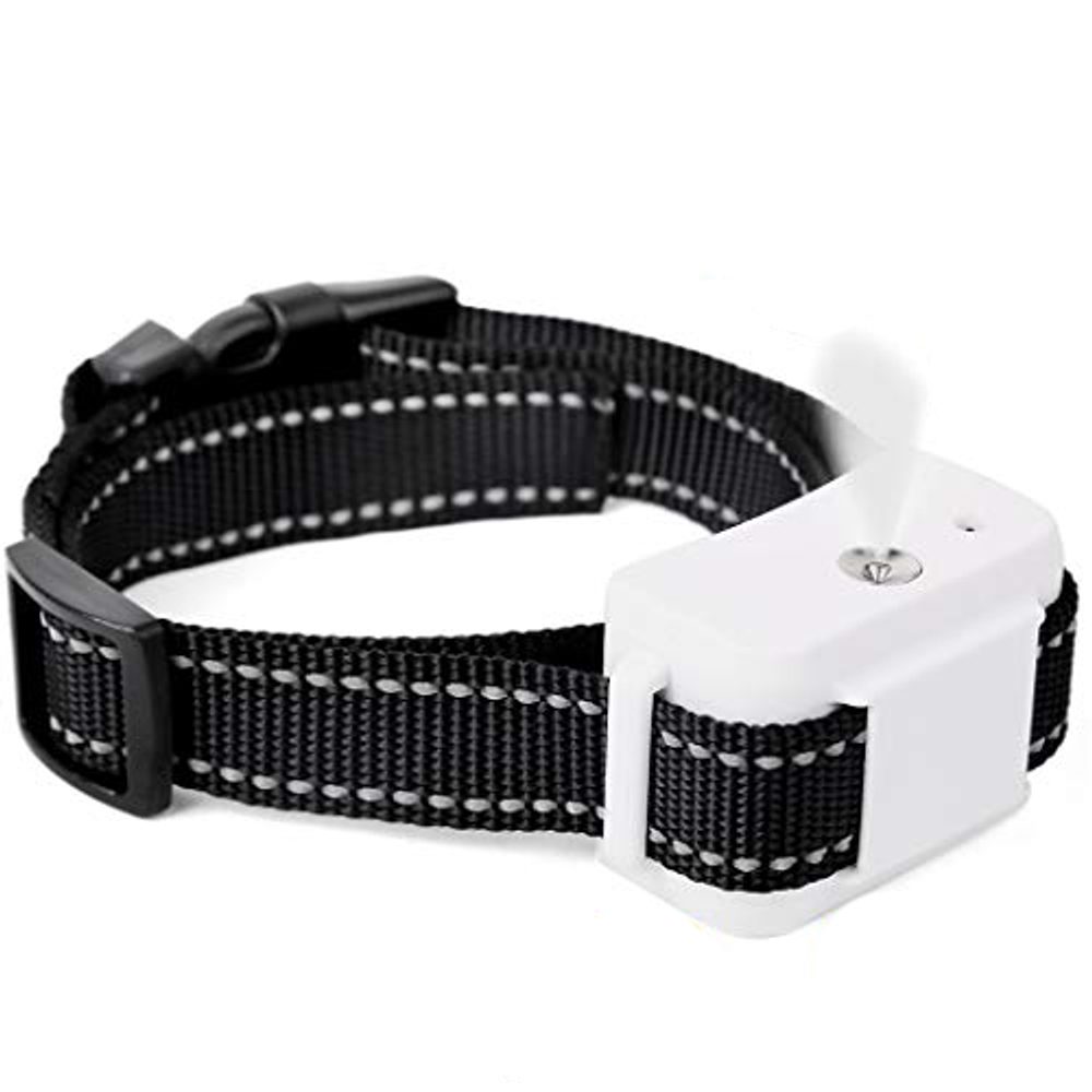 Patpet B490 | Protištěkací obojek