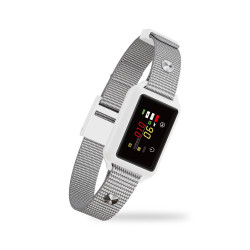 Patpet B800 | Protištěkací obojek