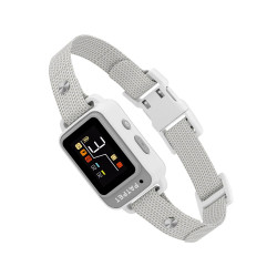 Patpet BC02 | P54632
