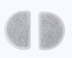 Patpet Filtr k fontáně WF08 | P55665