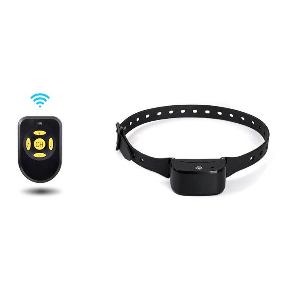 Patpet T400 | Elektronický výcvikový obojek