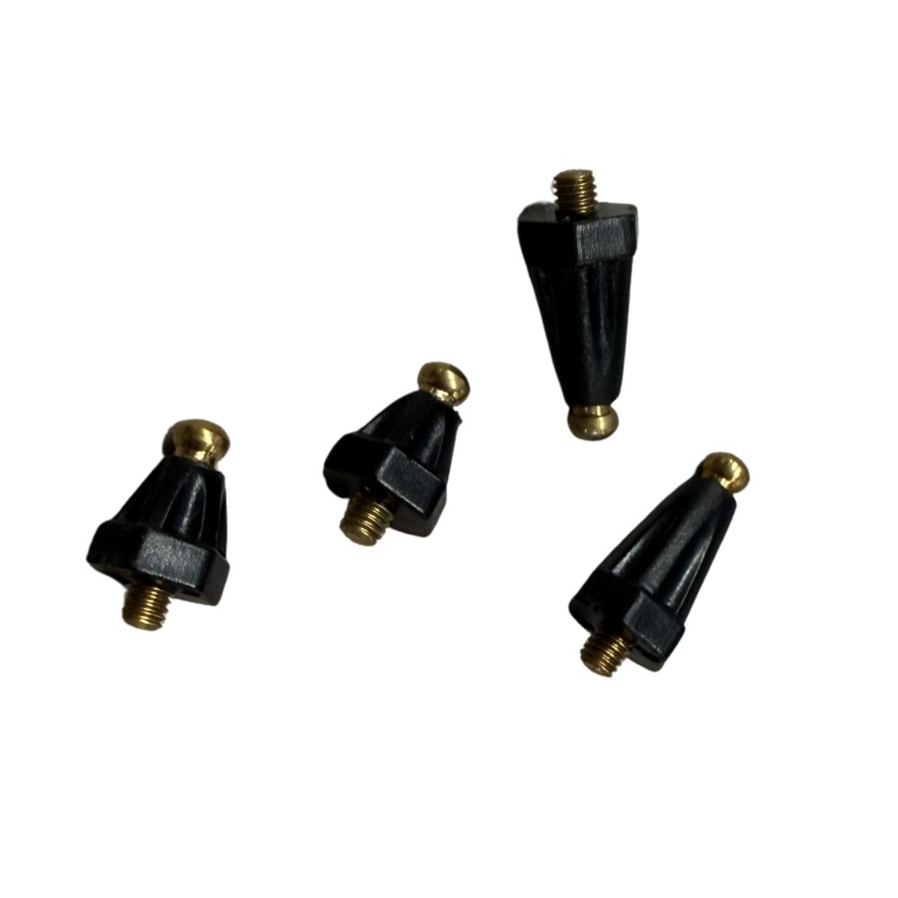 PatPet T800 Plus | Elektrody