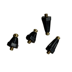 PatPet T800 Plus | Elektrody