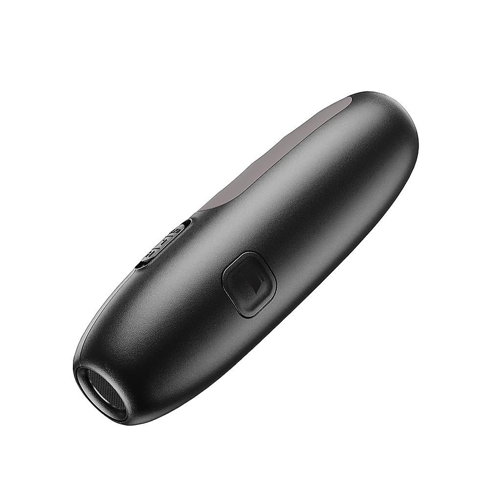 Patpet UB100 | Ultrazvukové výcvikové zařízení