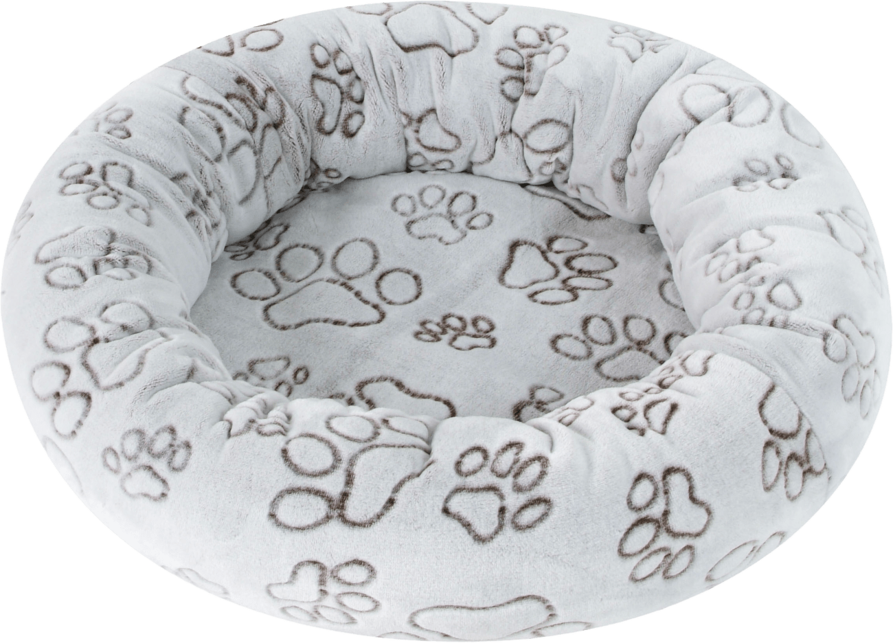 Pelech I Love Pets Amélie de luxe 70cm A55