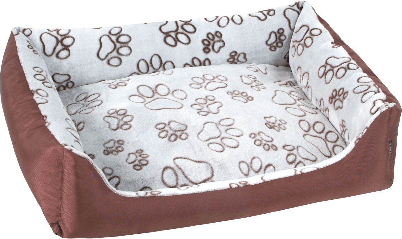 Pelech I Love Pets Super Trendy 55×80cm