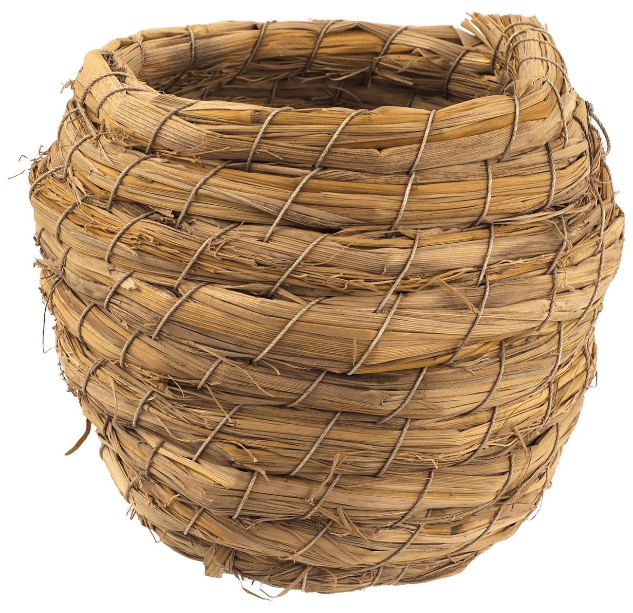 Pelíšek Epic Pet hnízdo malé 12cm