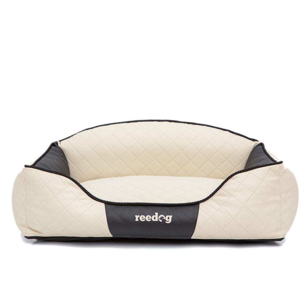 Pelíšek pro psa Reedog Light Sofa | P5872