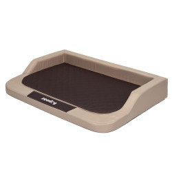 Pelíšek pro psa Reedog Light Standard