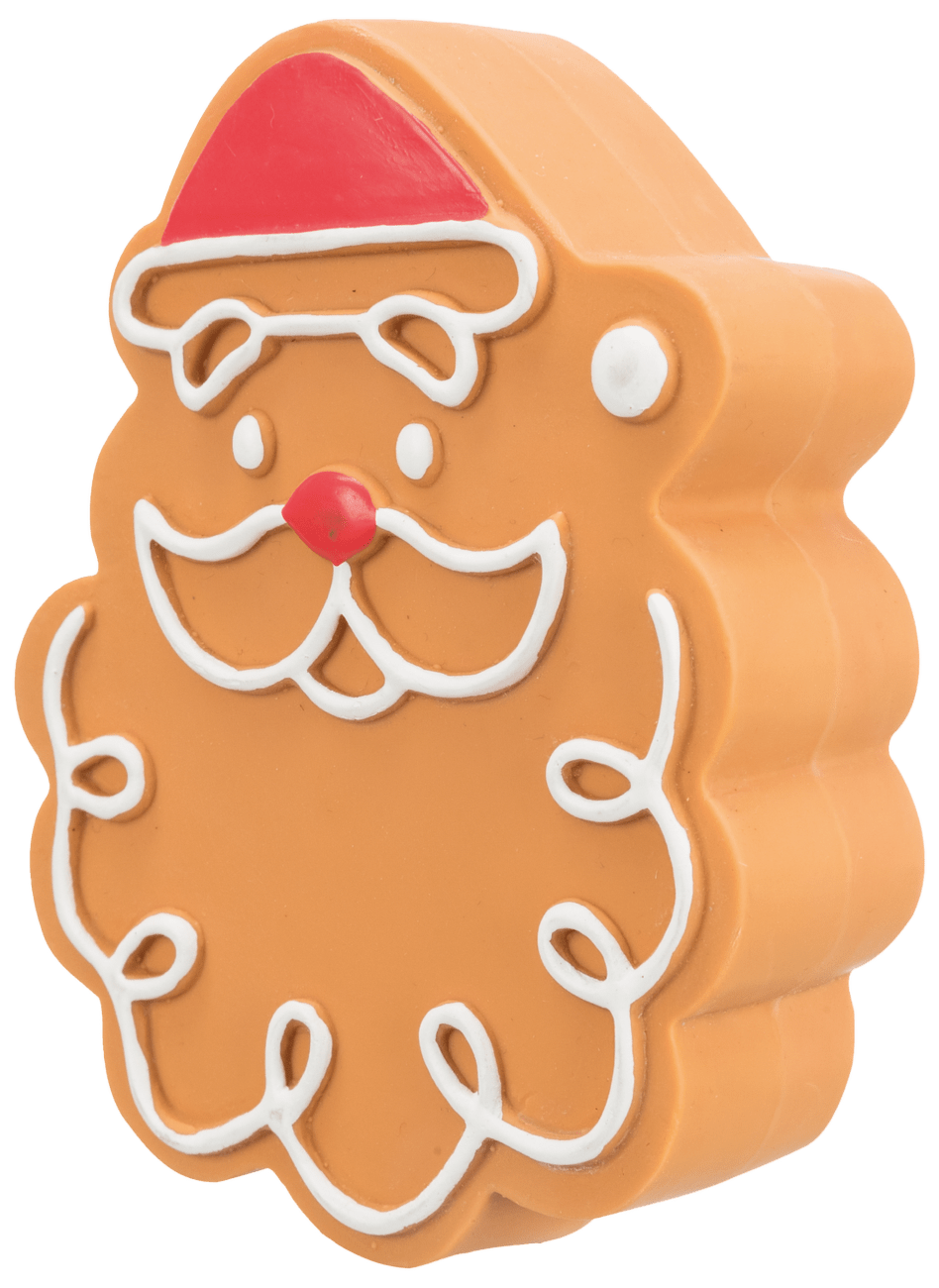 Perníčky Trixie Xmas latex 11cm