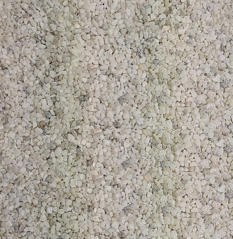 PetCenter písek bílý 550 g