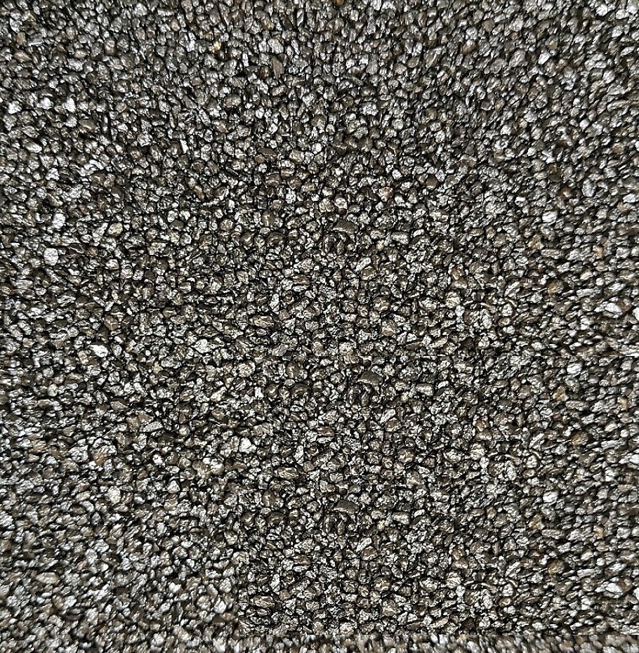 PetCenter Písek černý 3000 g