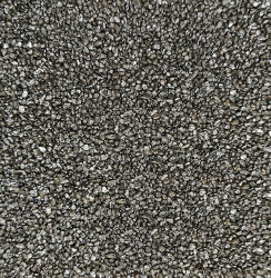 PetCenter písek černý 550 g