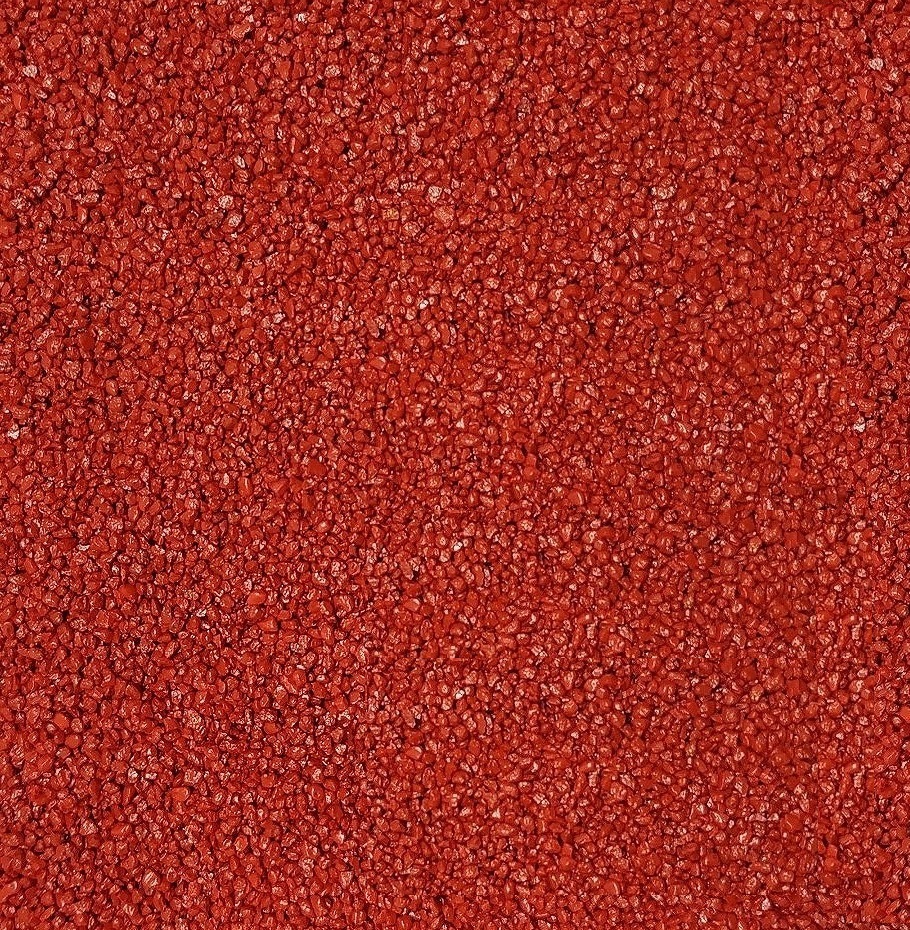 PetCenter písek červený 550 g