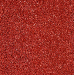 PetCenter písek červený 550 g