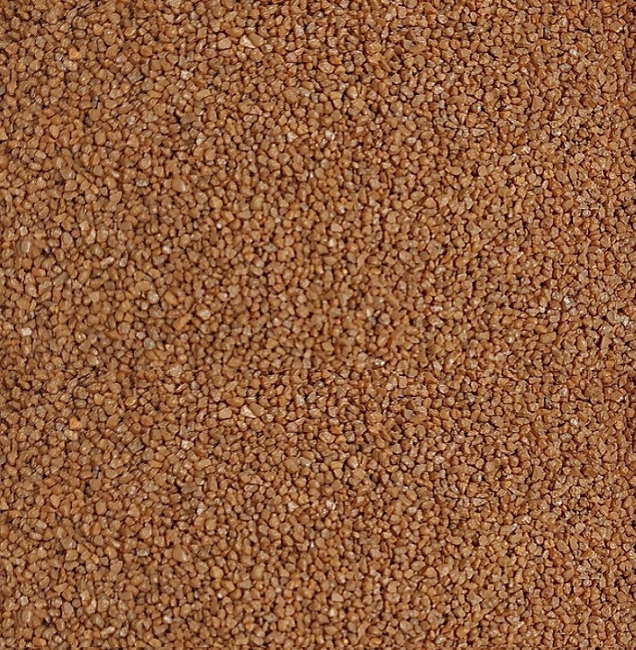 PetCenter písek hnědý 550 g