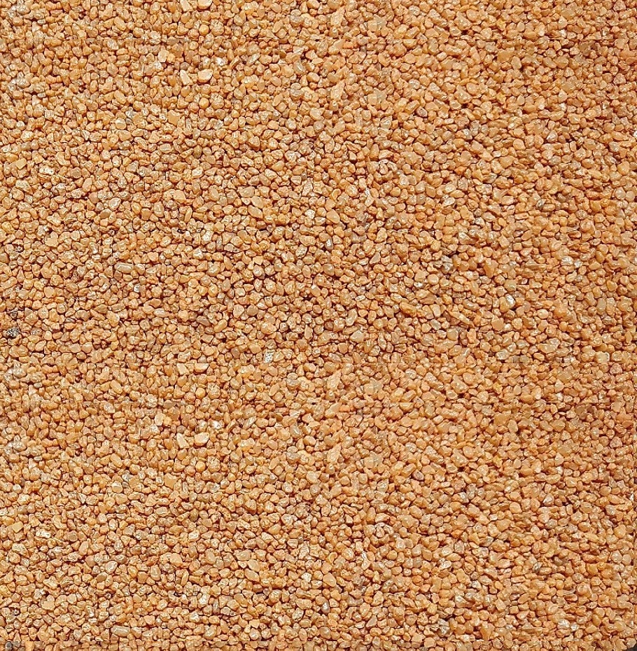 PetCenter písek oranžový 3000 g