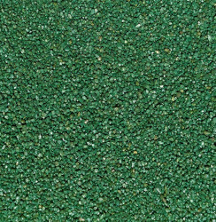 PetCenter písek zelený 550 g