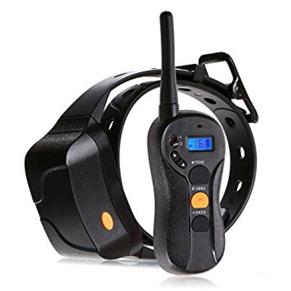 Pethey 630 | P11938