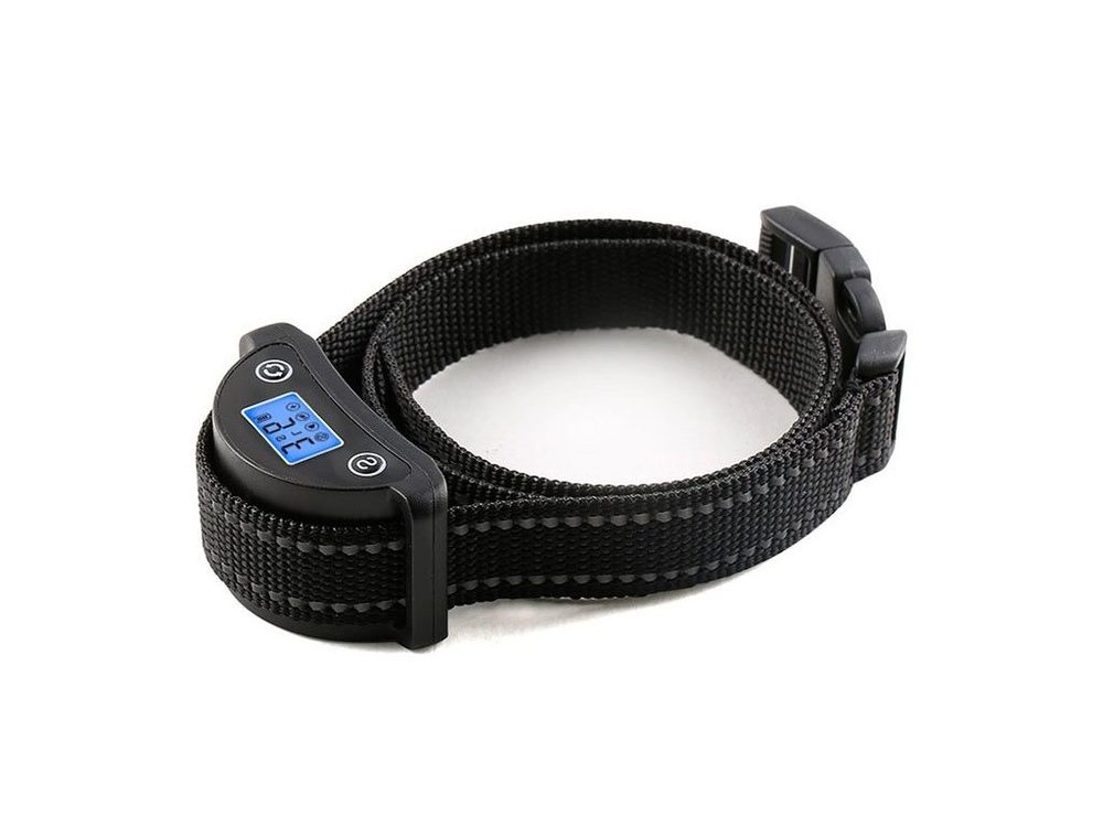 Pethey B420 | P54544