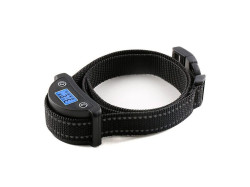 Pethey B420 | P54544
