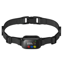 Pethey B630 Plus | P54634