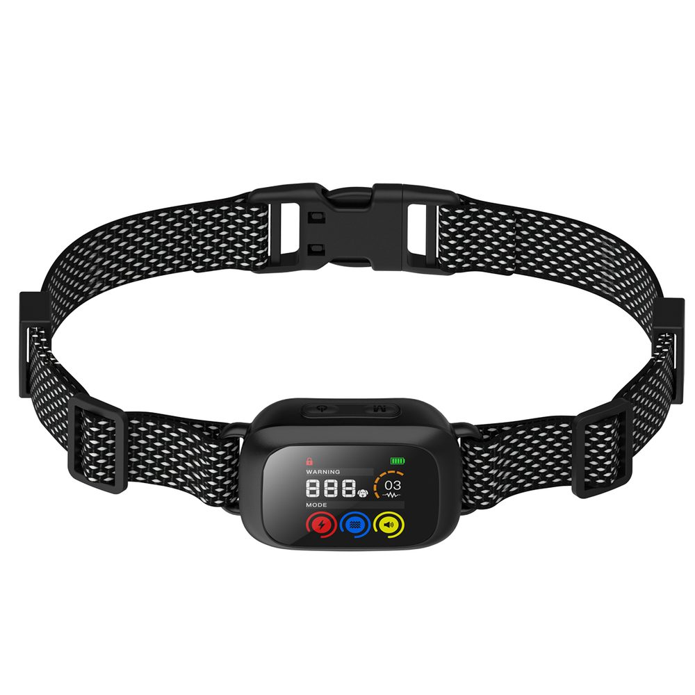 Pethey B630 Plus | Protištěkací obojek | P54634