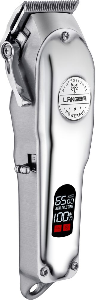 Pethey Professional stříhací strojek | P55203