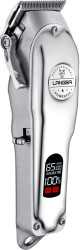 Pethey Professional stříhací strojek | P55203