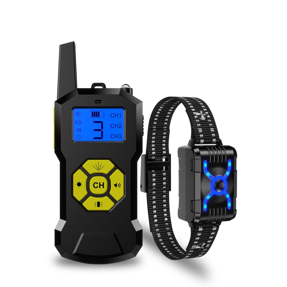 Pethey T500 | P48900