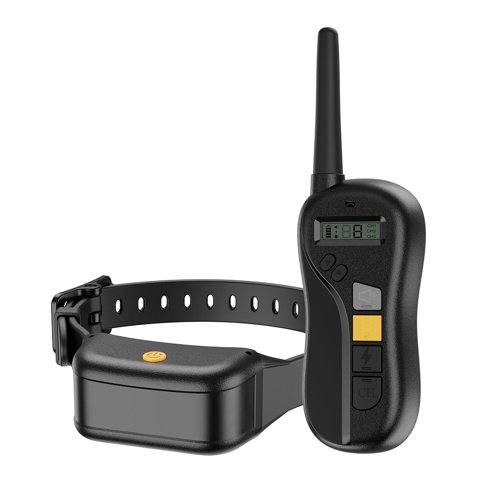 Pethey T680 | P52069