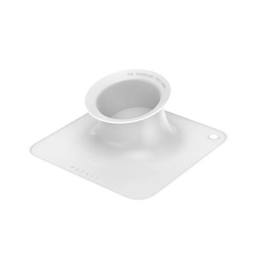 Petkit 15 °Can Holder | Silikonová miska | P48100