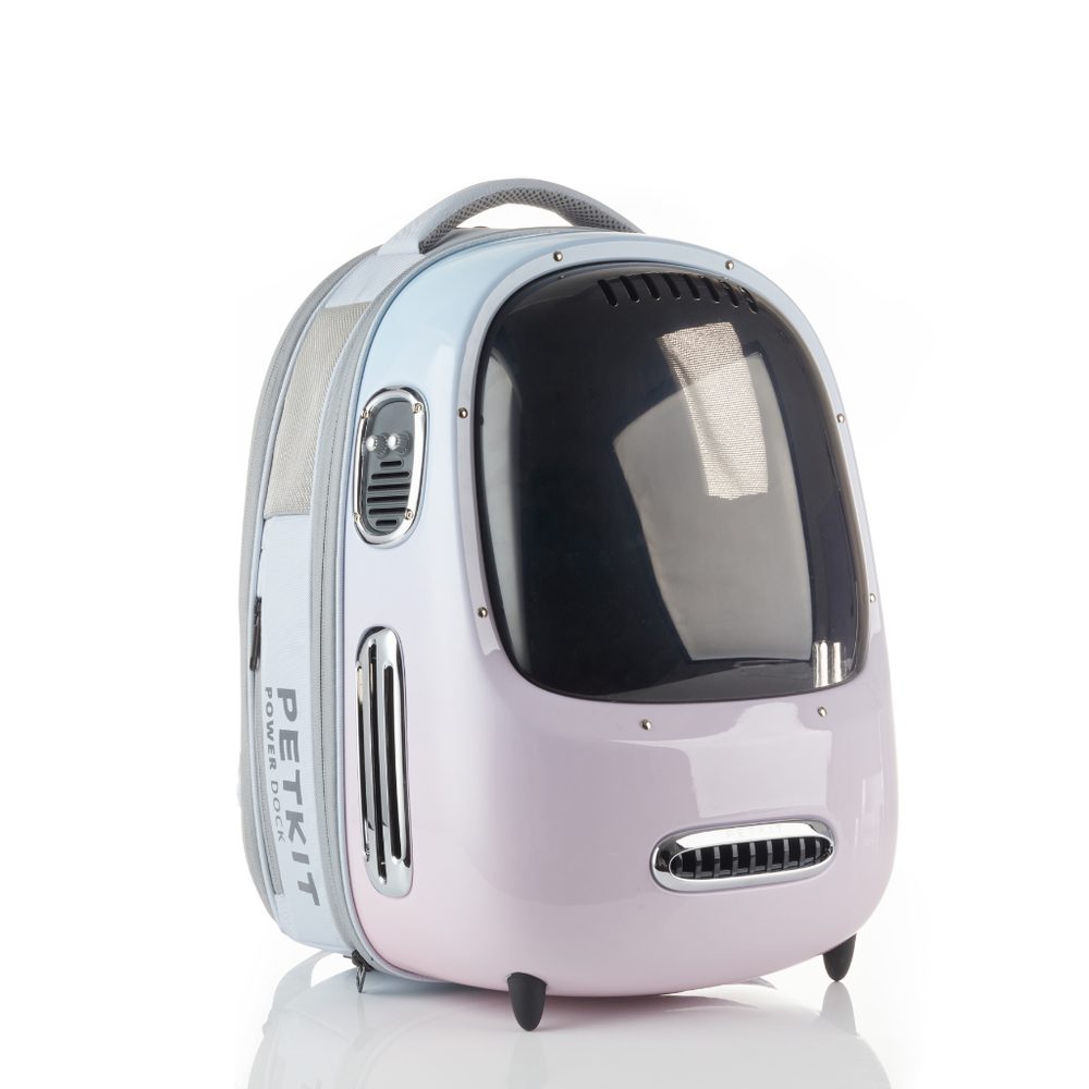 Petkit 2 Cestovní batoh