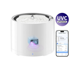 Petkit Eversweet 3 Pro UVC | P55149