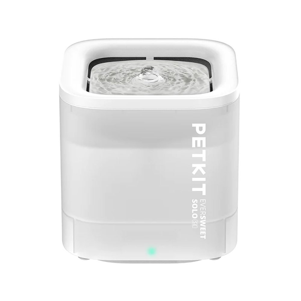 Petkit Eversweet Solo SE - bílá | P55174