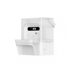 PetKit EverSweet Ultra fontána s kamerou | P59478
